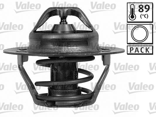 MGA-85240 Termostat R11 Flas R21 Manager 1.7 F2n Megane I 2.0 F3r