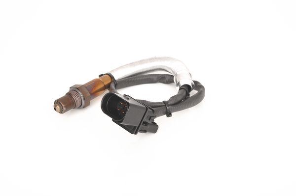 BOS-0258007273 Sensor Lambda ( Bmw N45-N46 / E87-E90 )
