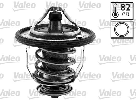 ORJ-05395 Opel Corsa C (F08 F68) Burc