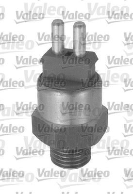 VRN TS2607 Devirdaim Müsürü 95-100cc / Çiftli Kirmizi 124-201
