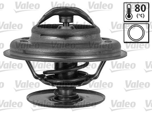 IVECO 98465113 O-Ring