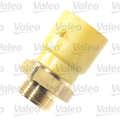 VALEO 820828 Fan Müşüru Astra F-Corsa B Oal 1.4-1.5-1.6-1.7-1.8 14se-X14xe-C14nz-14se-X16xel-15d-17d-X17d-C18nz