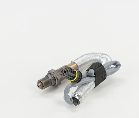 BOSCH 0258006790 Oksijen Sensoru Kat. Sonrasi Bmw N52 N53 E60 E61 E63 E64 E65 E66