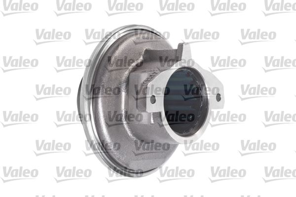 VALEO 806616 Debriyaj Rulmani Man F90/2000/2000 Evol. 81305500070-81305500071-81305500073-81305500075-81305500077-81305500078-81305500087-81305500088-813