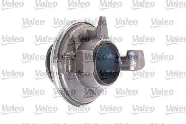 VALEO 806683 Debriyaj Rulmani Rvi Magn/Kerax/Prem
