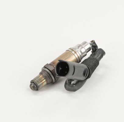 BOSCH 0258005339 X Oksijen Sensörü Bmw M5-M6