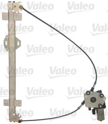 OPL 55564974 Emme Manifold Conta  Astra H-J Insignia Mokka Aveo