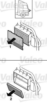 FKK 716008 Ön Amortisör Üst Takozu Combo E-Grandland-P308-P3008-P508-P5008-Partner-Berlingo-C4-C5-Ds7-Jumpy Iii -Expert-Spacetourer-Traveller-Proace Verso 16>