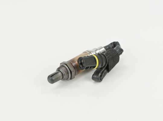 SAGEM 11275 Oksijen Sensoru Kat. Oncesi Bmw E46 E38 E39 E60 E83 E53 . Land Rover Range Rover Vogue L322