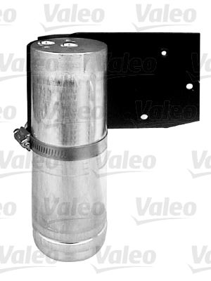 VALEO 815973 Kurutucu Atego
