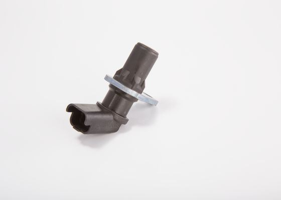 BOSCH 0986280414 Krank Mil Sensörü P307-P806-P807-Jumpy-Scudo-Expert-C8 2.0
