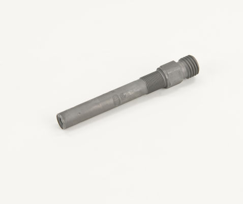 BOSCH 0437502057 Benzin Enjektörü Porsche 911 964 3.6 T 01.93/09.93