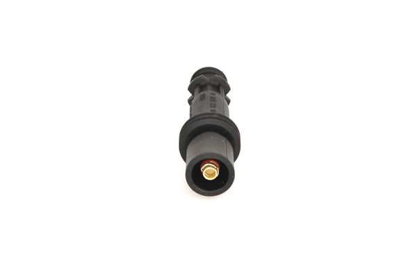 BOSCH 0356100107 Buji Piposu Başlik Alfa 156 97-05 147 01 >145 146 96-01 166 98 > Gt 1.8 03 >Gtv 95 >Spider 95-0
