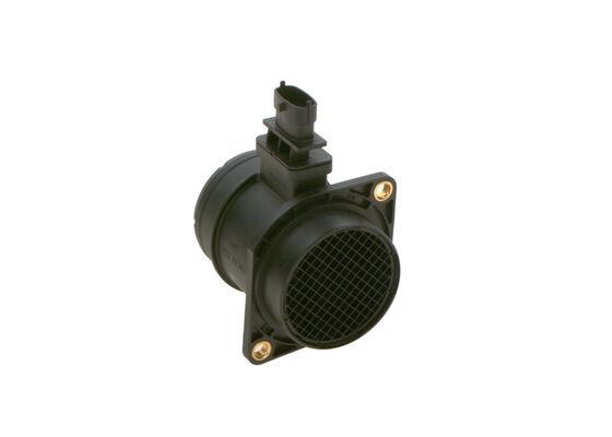 BOSCH 0281002980 Hava Kütle Ölçer (Benzin) Alfa Romeo; Fiat; Ford; Lancia; Vauxhall 147 1.9 Jtdm; 147 1.9 Jtdm 16v; 5