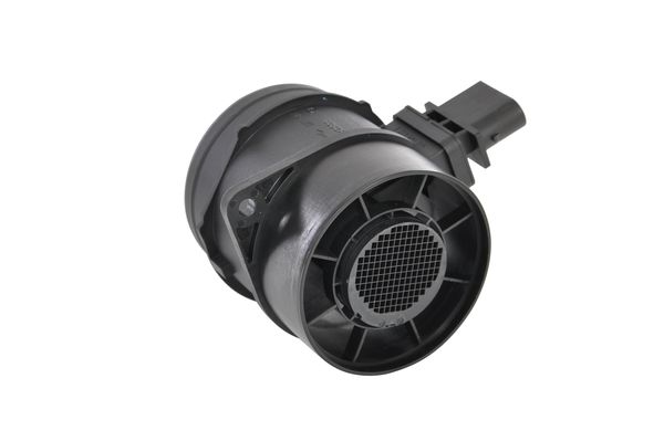 BOSCH 0281002896 Hava Kütle Ölçer (Benzin) Chrysler; Jeep; Mercedes-Benz; Vw (Volkswagen) 209 Cdi Sprinter; 211 Cdi S