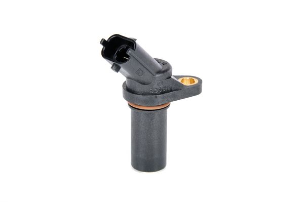 BOSCH 0281002778 Krank Mil Sensörü Ducato 06> Jumper 06> Boxer 06> Daily 06> 2.3 Jtd 2.8 Jtd 3.0 Jtd