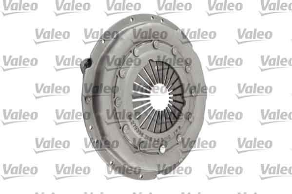 VALEO 279398 Debriyaj Baskisi M306 New Holland