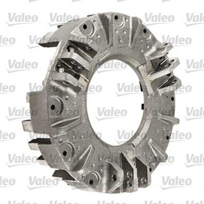 VALEO 800582 Kapak New Holland