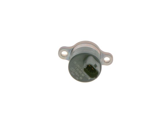 BOS-0281002480 Basinc Regulatoru ( Bmw M57 / E46-53 )