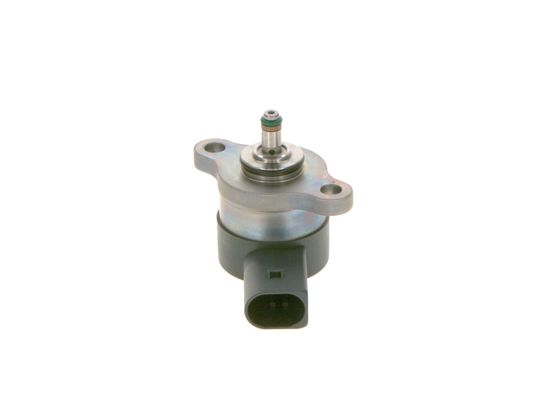 BOSCH 0281002241 Yakit Basinc Valfi Mercedes Om612 Om613 Om628 Om668 W168 W203 W210 W220 W163 W638 B901>B904