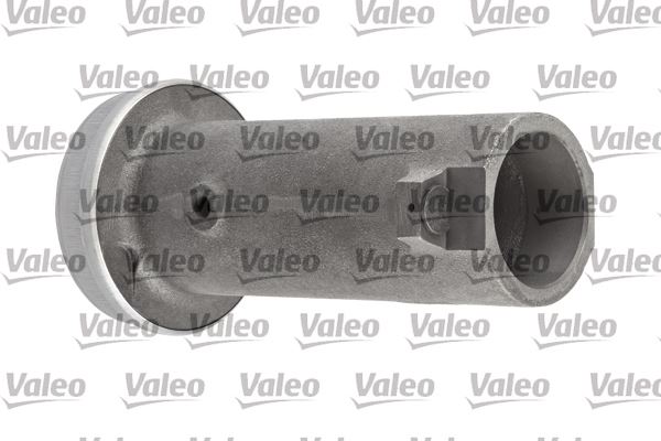 VALEO 806682 Debriyaj Rulmani R251 Tiger 105/Leopar