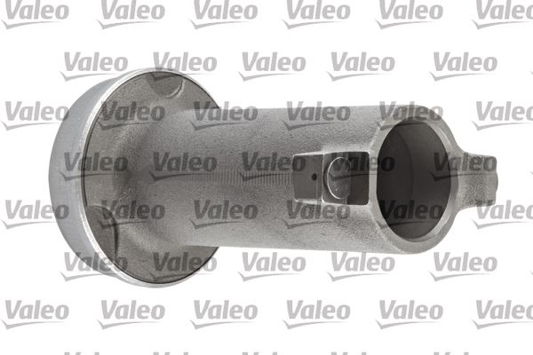 VALEO 806695 Debriyaj Rulmani R330 Fiat New Holland
