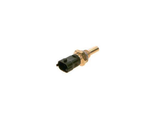 BOSCH 0281002209 Hararet Müşürü Astra G-Omega B-Signum-Vectra B-Vectra C-Zafira 1.2-1.4-1.6-2.0-2.2