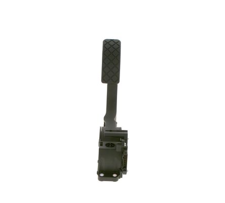 BOSCH 0280755203 Gaz Pedal Sensörü Bora-Golf-Polo-New Beetle 1.4-1.6-1.8-2.0 99 > Fabia 1.2-1.4-2.0 01 >