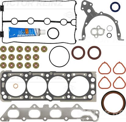 V.REINZ 015411001 Motor Takim Contasi Komple Chevrolet Kalos-Lacetti 1.4-1.6 16v F14d-F16d