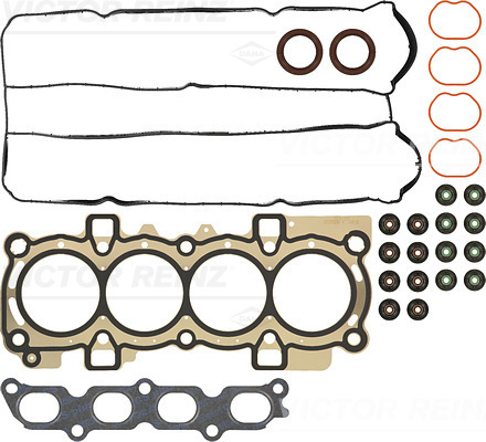 V.REINZ 023808602 Gasket Set. Cylinder Head