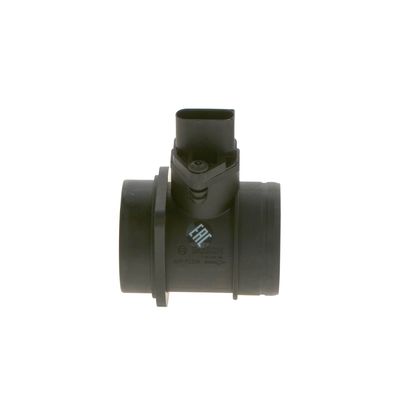 ZAF1013 Hava Akis Metre (Debimetre) Audi A3 1.8 96-03/ Q7 4.2 Fsi 06-15/ Seat Leon 1.8 20v 99-06/ Skoda Octavia 2.0i 1996-2004/ Vw Bora - Golf Iv 1.6i - 2.0 97-05/ Touareg 4.2 V8 02-10