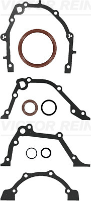 V.REINZ 083746401 Alt Takim Conta Palio-Linea-Grande Punto 1.4 16v- Palio-Albea 1.2 16v