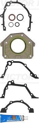 V.REINZ 089004101 Alt Conta Seti Fiat Egea 16> 500 08> Brava 00> Bravo I 00> Bravo Ii 07>14 Doblo 10> Idea 04> Linea 07> Palio 00>03 Panda 06> Alfa Romeo Mito 09>16 Giulietta 10> 1.2 1.4 1.4tb