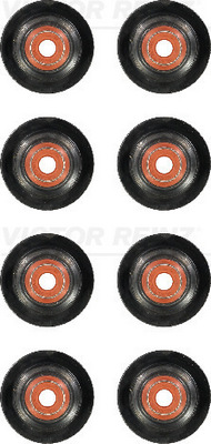 V.REINZ 123344701 Subap Lastiği Tk. Renault Clio Ii 98>05 Kangoo 97> Twingo 96> 1.2 D7f