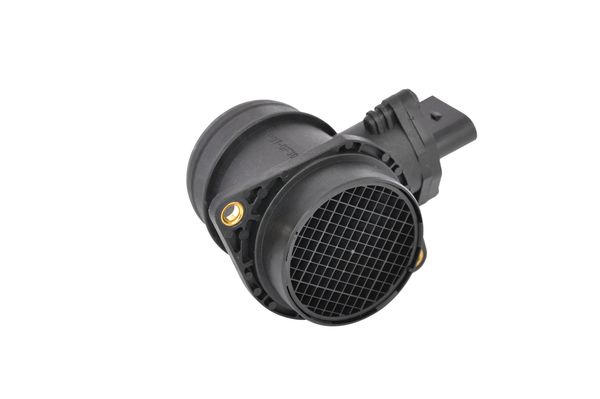 BOSCH 0280218002 Hava Kütle Ölçer Debimetre Sicak Filmli Golf Iv-Bora-A3 1.8-1.8t 96-03 A3 1.9 Tdi 00-03 A4 2.5 Tdi 97-00 Agn