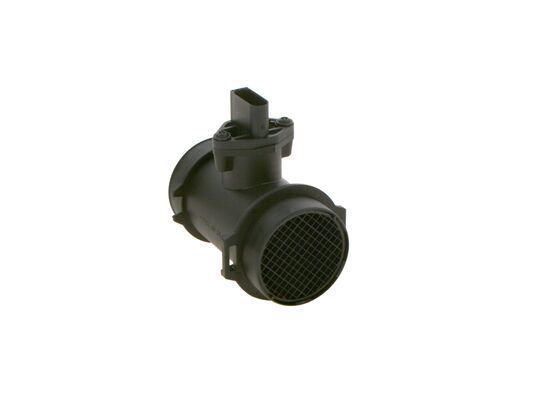 BOSCH 0280217114 Hava Kütle Ölçer (Benzin) Mercedes-Benz; Ssangyong 108 Cdi Vito; 110 Cdi Vito; 112 Cdi Vito; 113 Vit