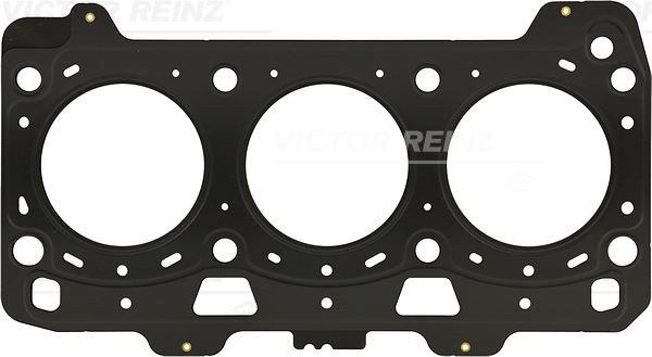 V.REINZ 613651000 Skc P406-P607-P807-C5-C6-3.0v6 C5 C6 C8 Clio Laguna 3.0 V6