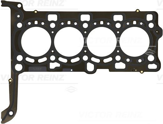 55598160 Silindir Kapak Contasi 1.45 Mm Kalinlik Astra J Astra K Insignia A Insignia B Mokka