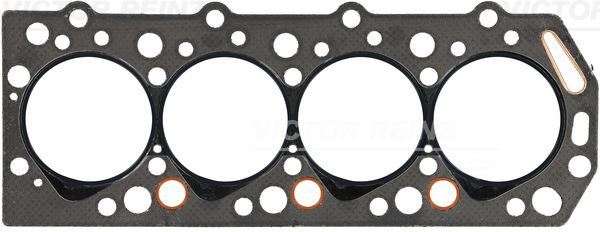 V.REINZ 615224810 Skc Mitsubishi L200-L300 - Hyundai H100 1996-2007