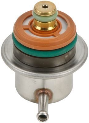 PIE-7.22017.50.0 Yakit Basinc Regulatoru (Vw  Passat 1.6 1.8 -10)