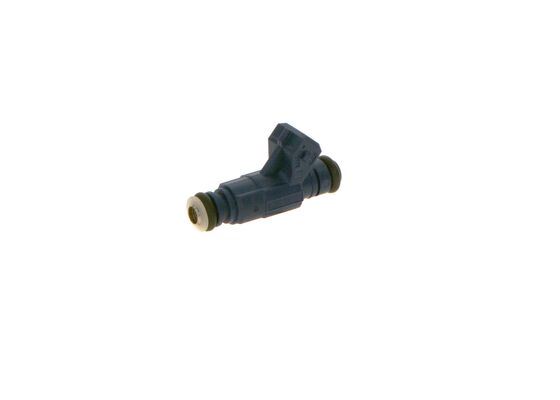 BOS-0280156065 Benzin Enjektoru (Vw Passat 1.8 T 00-05/ Audi A4 1.8t 00-02)