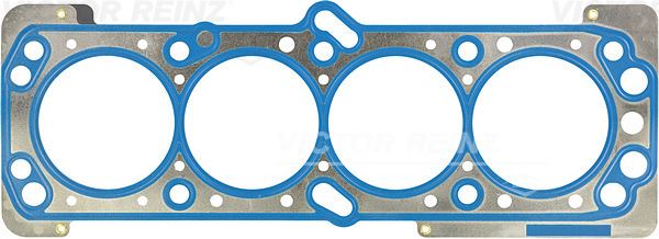 V.REINZ 615411500 Silindir Kapak Contasi Kalos-Aveo-Lacetti F14d3-F16d3 2006>