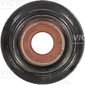0956.48 Supap Lastik  206/307/407