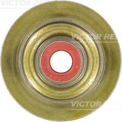 CDF 119V Supap Kecesi Citroen Xantia 1.8 16v-2.0i 16v-Xu10j4r Motor. Peugeot 306-406 1.8 16v-2.0 16v. Lancia