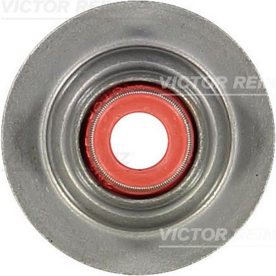 V.REINZ 703525700 Subap Lastiği Adet P306-P406-P806-Xsara-Zx-Xantia 1.8i 16v Xu7j 2.0i 16v Xu10 96>