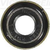 TPR-116401002 Emme Subap Lastigi (Vw Caddy 16-20  Golf 13-  Passat 15-  Polo 13-  Audi A3 13-  Seat Leon 13-20