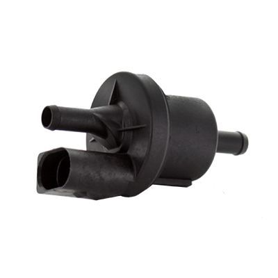BOSCH 0280142353 Tank Havalandirma Valfi A3 3.2 V6 Quattro 03-09 A4 1.8t 00-02 A6 3.0 01-05 A8 3.0 03-06