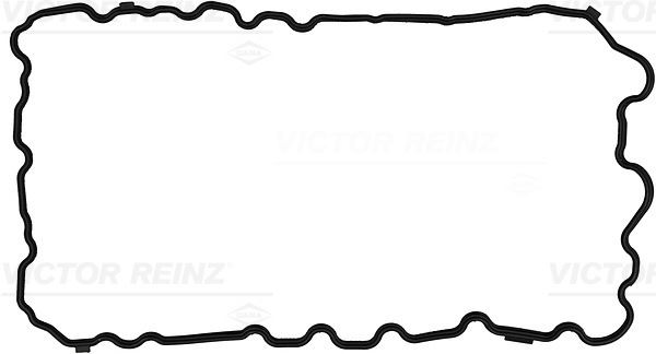 ELR-232.860 Yag Karter Contasi Bmw N20-N26 / F20-F20 Lci-F21-F21 Lci-F22-F22 Lci-F23-F23 Lci-F30-F30 Lci-F31-F35-F35 Lci-4f33-F32-F36-F10-F10 Lc