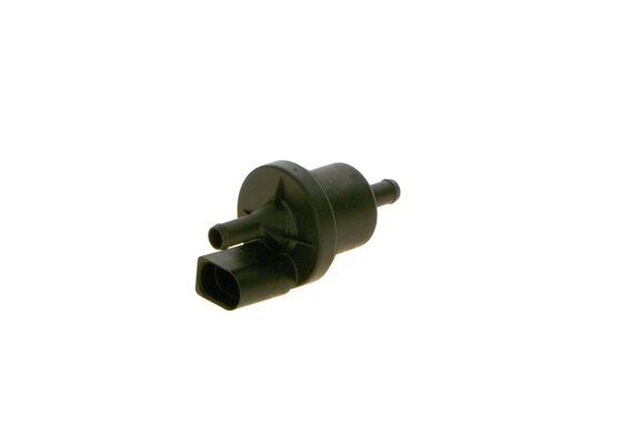 BOSCH 0280142347 Valf Audi; Seat; Skoda; Vw (Volkswagen) A2 1.6 Fsi; A3 1.6 Fsi; A3 1.6 Fsi Sportback; A4 1.8 T; A4 1