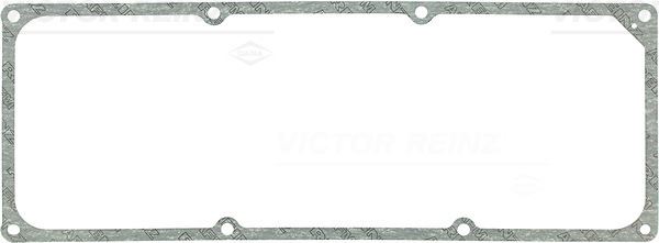 V.REINZ 713162220 Üst Kapak Contasi R19-Clio I-Express Dacia Logan 04> Sandero 08> 14. E7j K7j 1.6 K7m